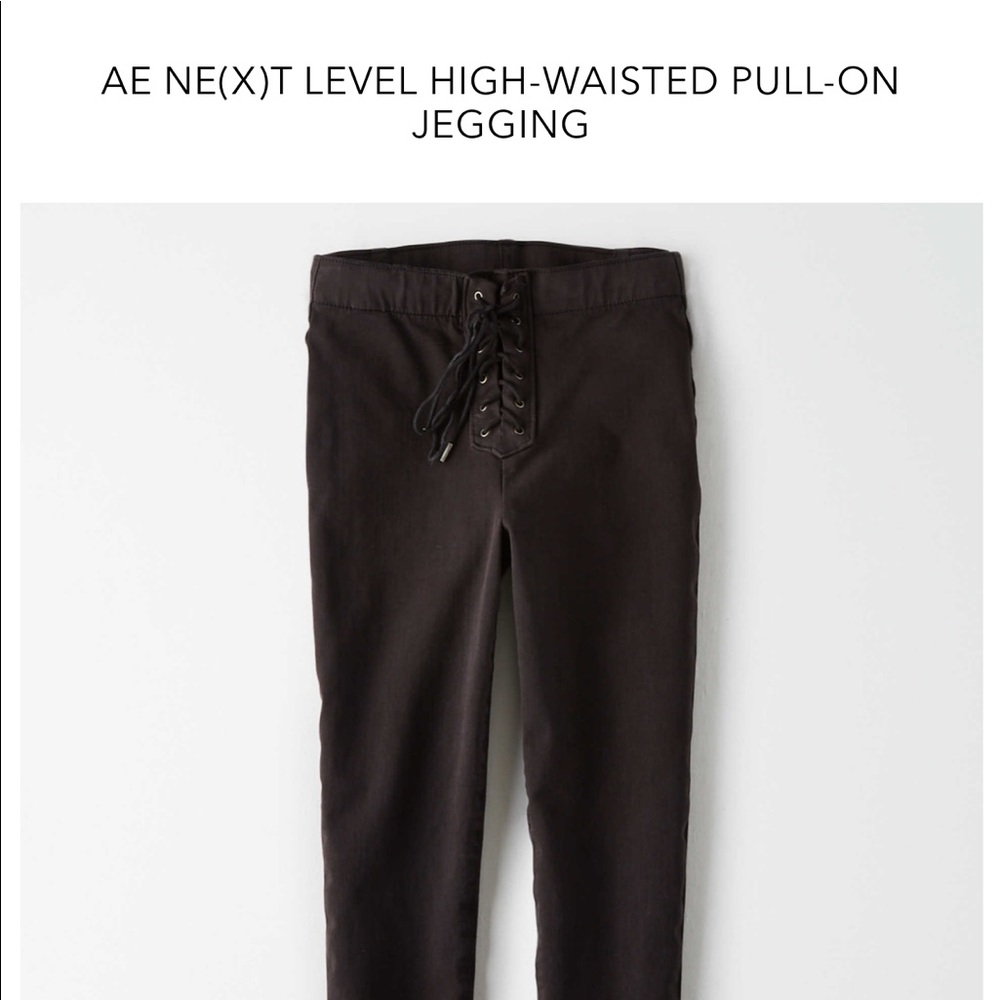 I’m looking for these in an 8 possibly a 10